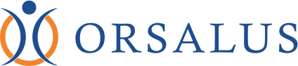 Orsalus Logo